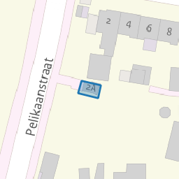 Perceel ASN00-V-2292