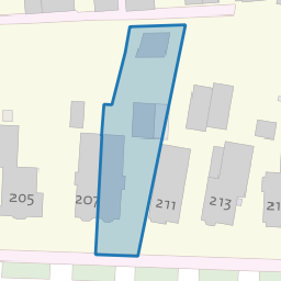 Perceel ASN00-V-2293