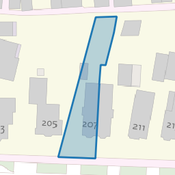 Perceel ASN00-V-2294