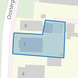 Perceel ASN00-V-2298