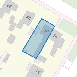 Perceel ASN00-V-2300