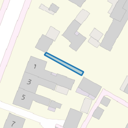 Perceel ASN00-V-2301