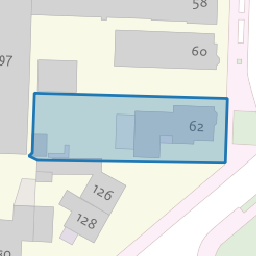 Perceel ASN00-V-2307