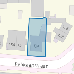 Perceel ASN00-V-2308