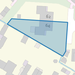 Perceel ASN00-V-2313