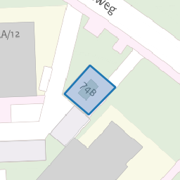 Perceel ASN00-V-2316