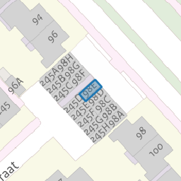 Perceel ASN00-V-2320