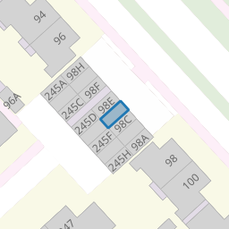 Perceel ASN00-V-2321