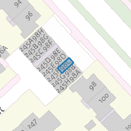 Perceel ASN00-V-2322