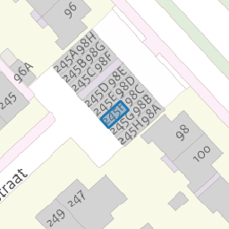 Perceel ASN00-V-2324