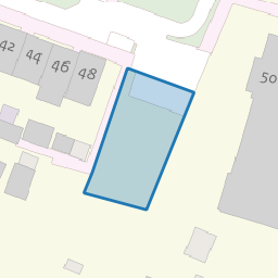 Perceel ASN00-V-2330