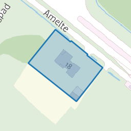 Perceel ASN00-V-2333