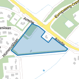 Perceel ASN00-V-2334