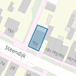 Perceel ASN00-V-2335