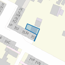 Perceel ASN00-V-2339