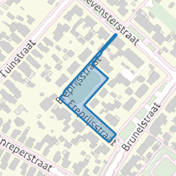 Perceel ASN00-V-2348