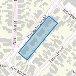 Perceel ASN00-V-2350