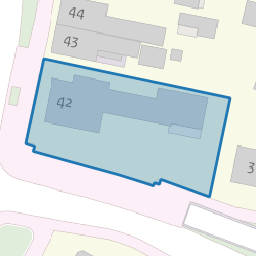 Perceel ASN00-V-2357