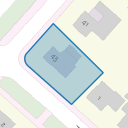 Perceel ASN00-V-2359