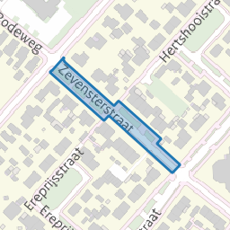 Perceel ASN00-V-2360