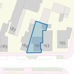 Perceel ASN00-V-2361