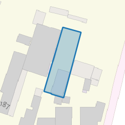 Perceel ASN00-V-2362