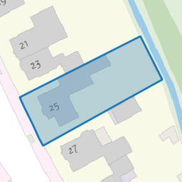 Perceel ASN00-V-2366