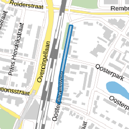 Perceel ASN00-V-2368