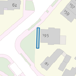 Perceel ASN00-V-2373