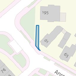 Perceel ASN00-V-2374