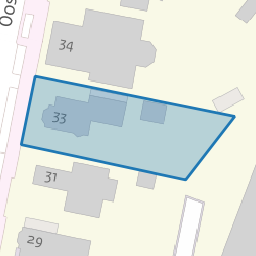 Perceel ASN00-V-2380