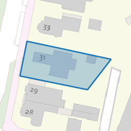 Perceel ASN00-V-2381