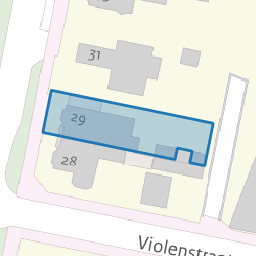 Perceel ASN00-V-2382