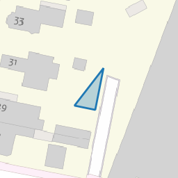 Perceel ASN00-V-2383