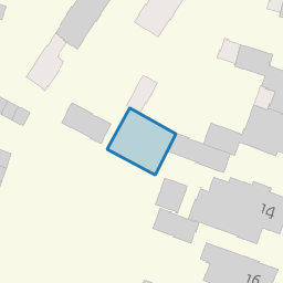 Perceel ASN00-V-2385