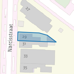 Perceel ASN00-V-2387