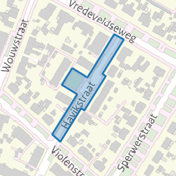 Perceel ASN00-V-2390