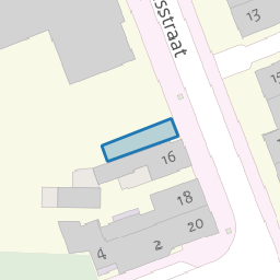 Perceel ASN00-V-2391