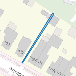 Perceel ASN00-V-2393