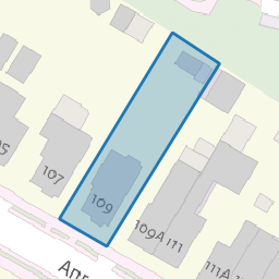 Perceel ASN00-V-2394