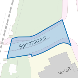 Perceel ASN00-V-2398