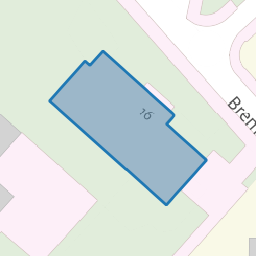 Perceel ASN00-V-2399