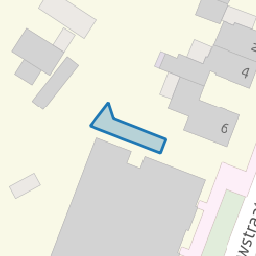 Perceel ASN00-V-2401