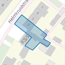 Perceel ASN00-V-2403