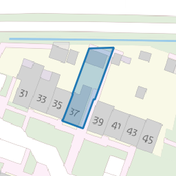 Perceel ASN00-V-2406