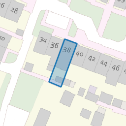 Perceel ASN00-V-2408