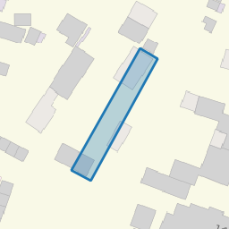 Perceel ASN00-V-2414