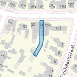 Perceel ASN00-V-2415