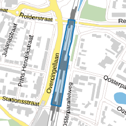 Perceel ASN00-V-2417