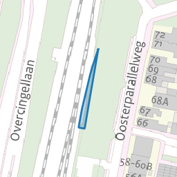 Perceel ASN00-V-2418